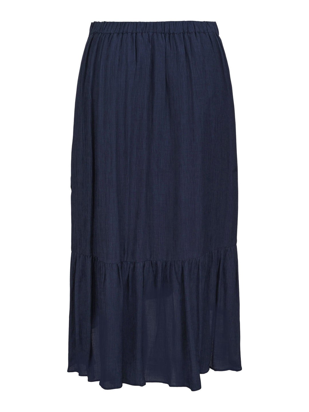 Cliff Skirt