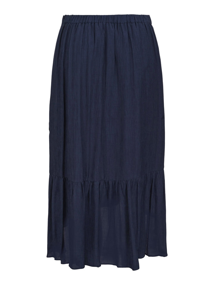Cliff Skirt