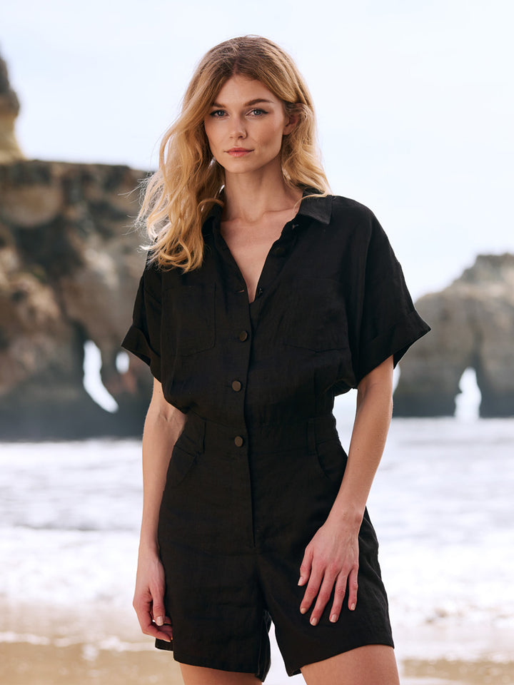 Cove Jumpshorts