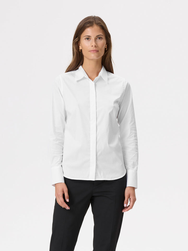 Crisco Shirt