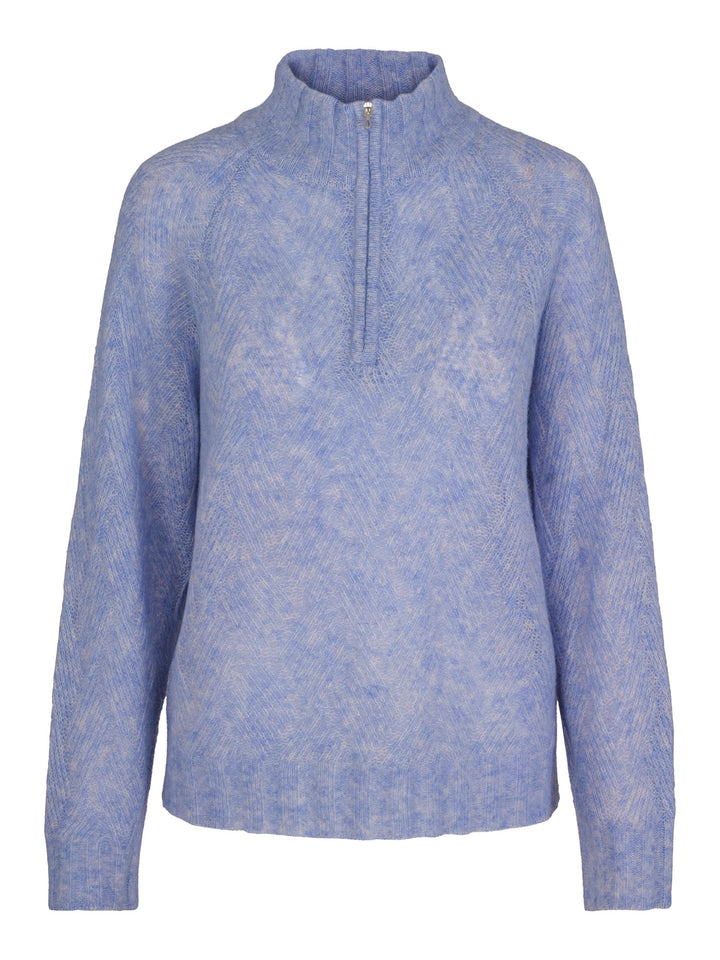 Daniella Sweater