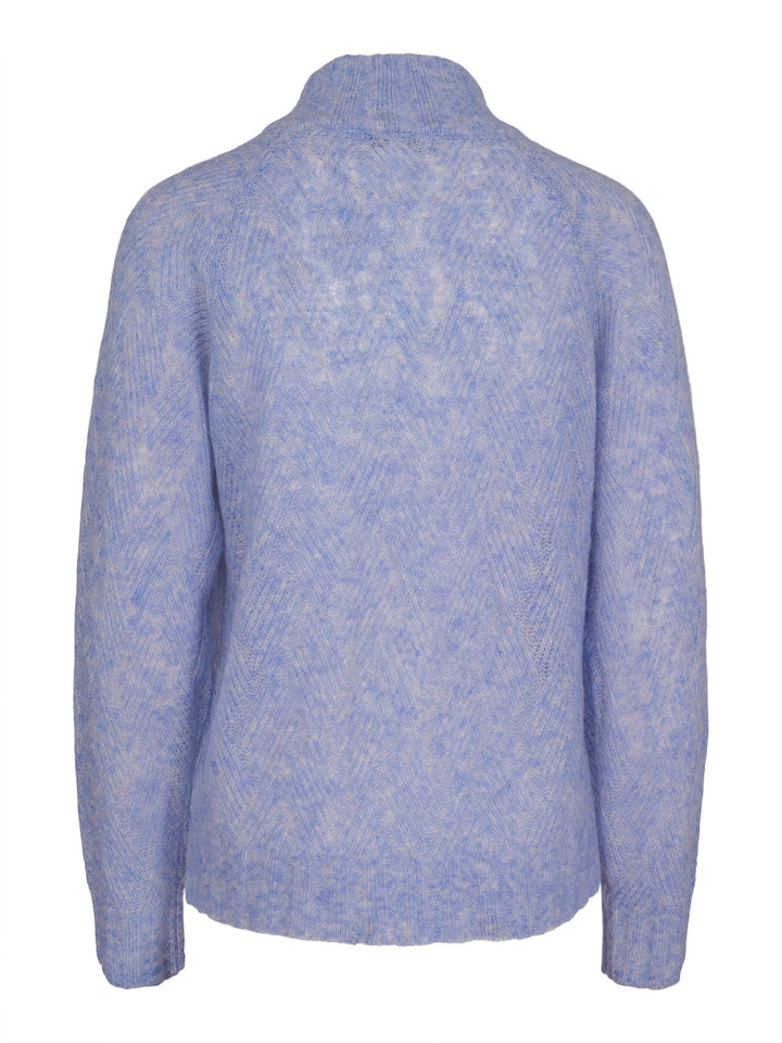 Daniella Sweater