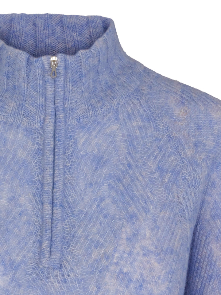 Daniella Sweater