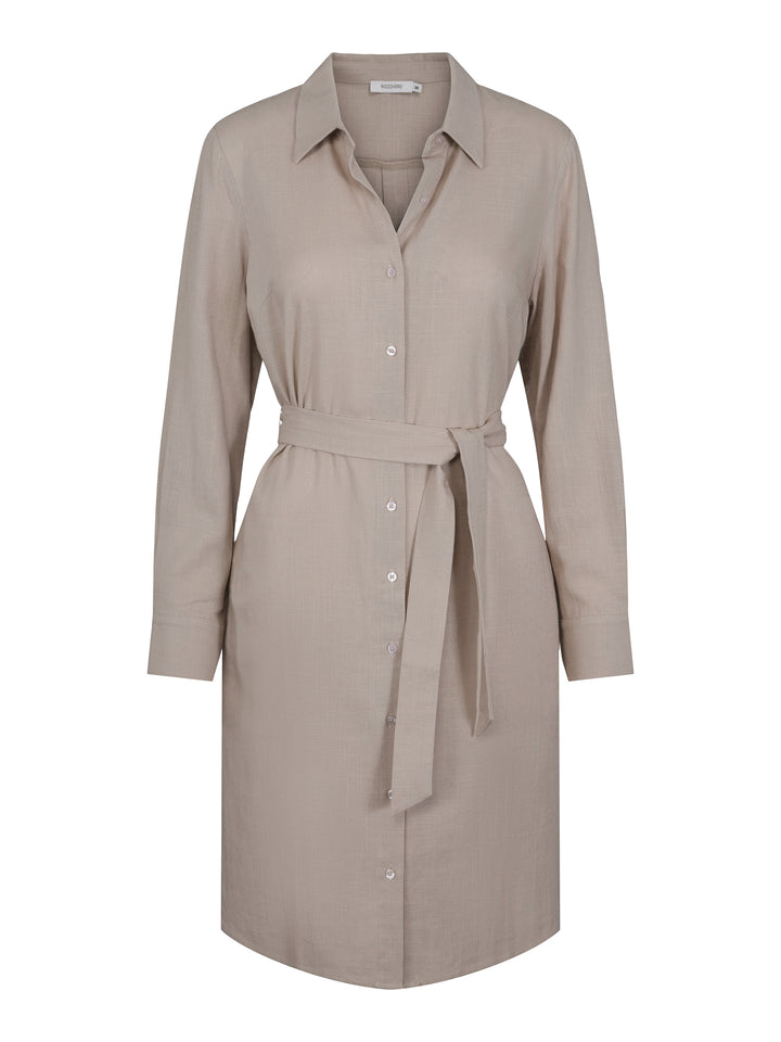 Deniz Dress