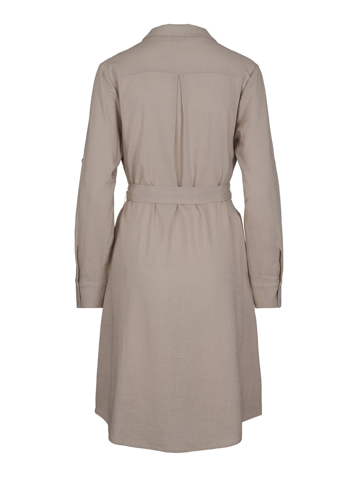 Deniz Dress