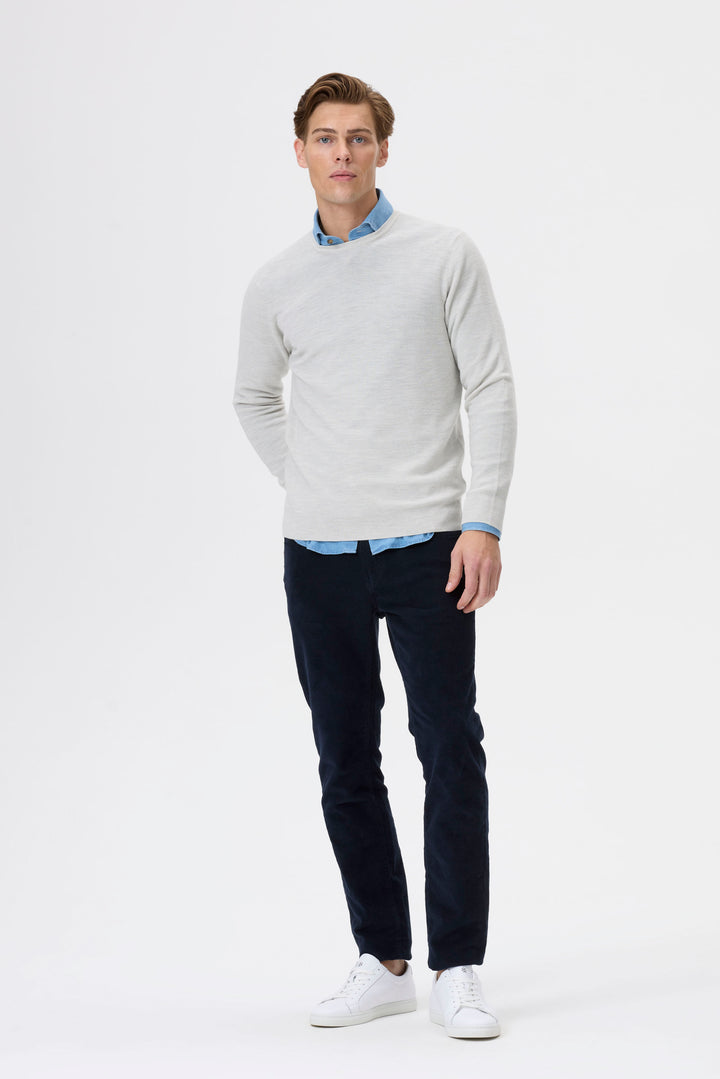 Elias Sweater