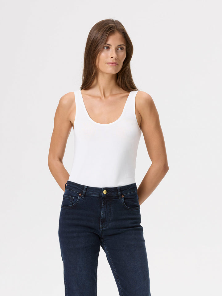 Fellini Top