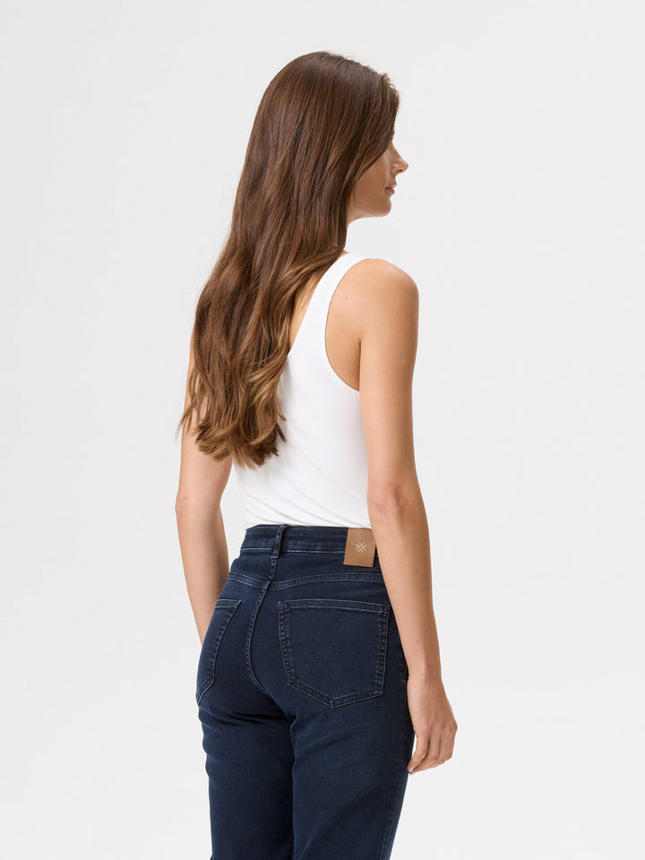 Fellini Top