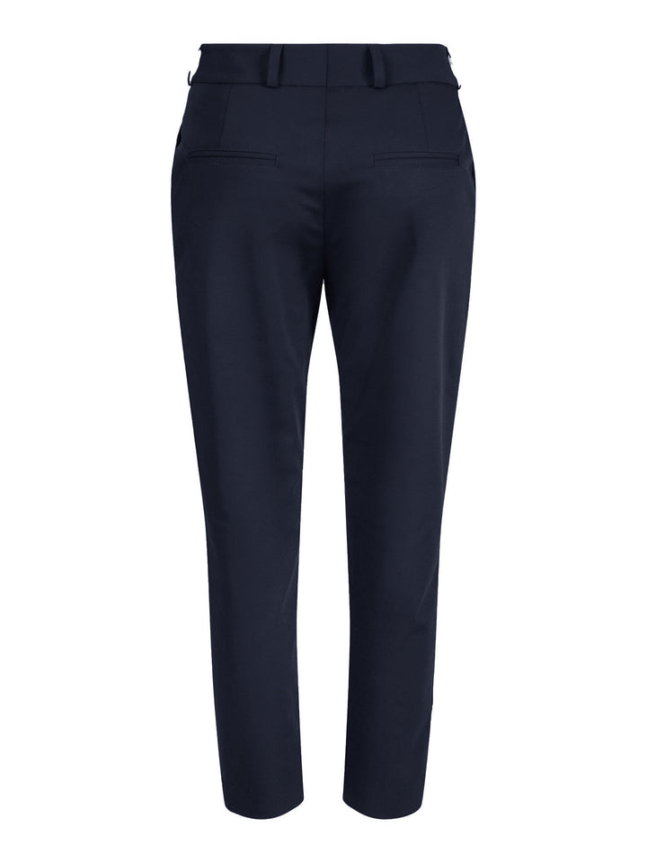 Firm Trouser