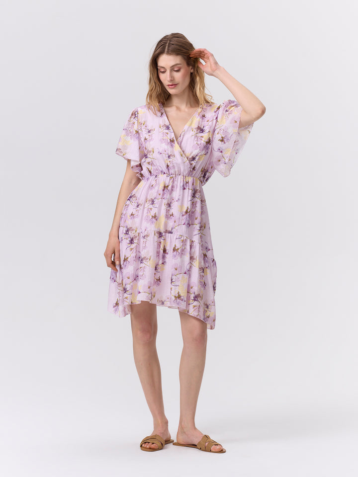 Gio Dress