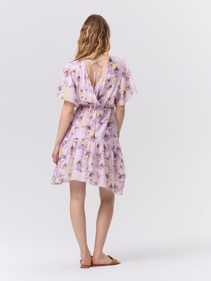 Gio Dress