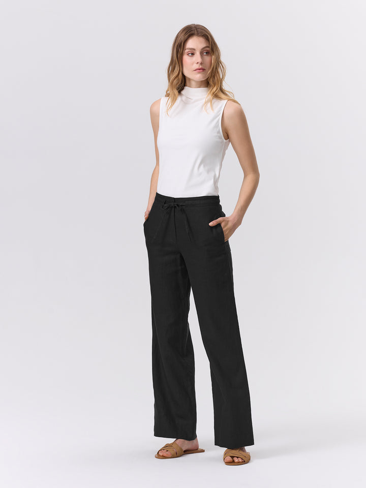 Groovy Trouser