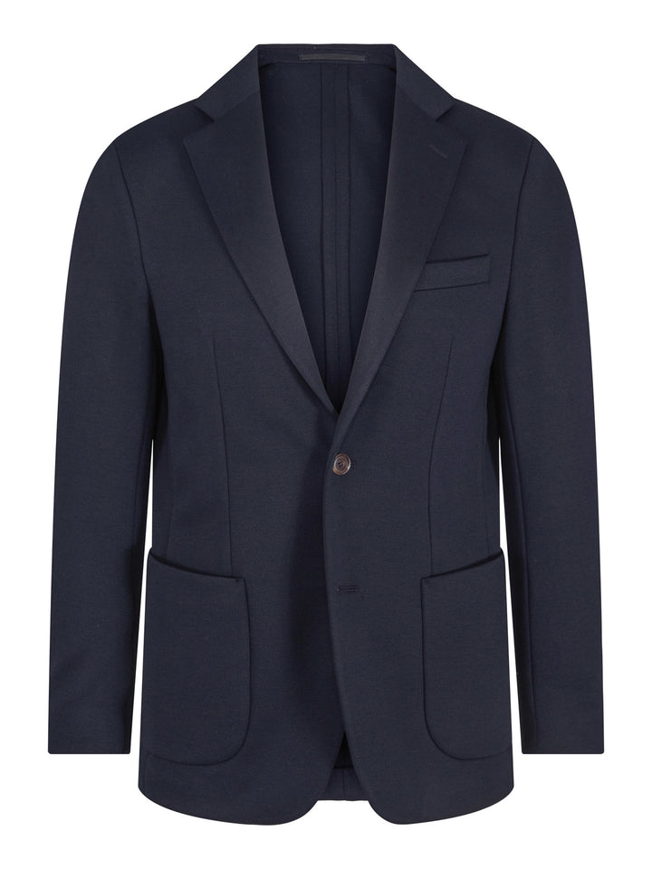 Havanna Blazer