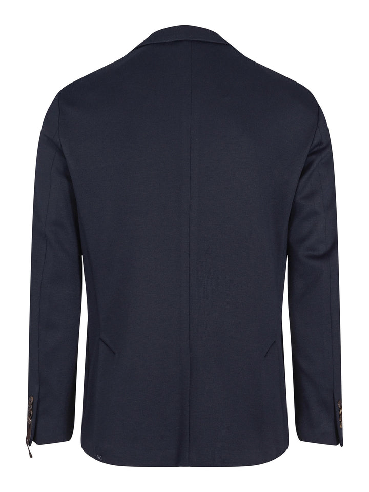 Havanna Blazer