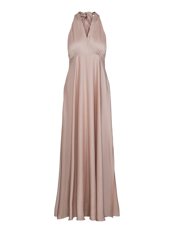 Ingrid Dress