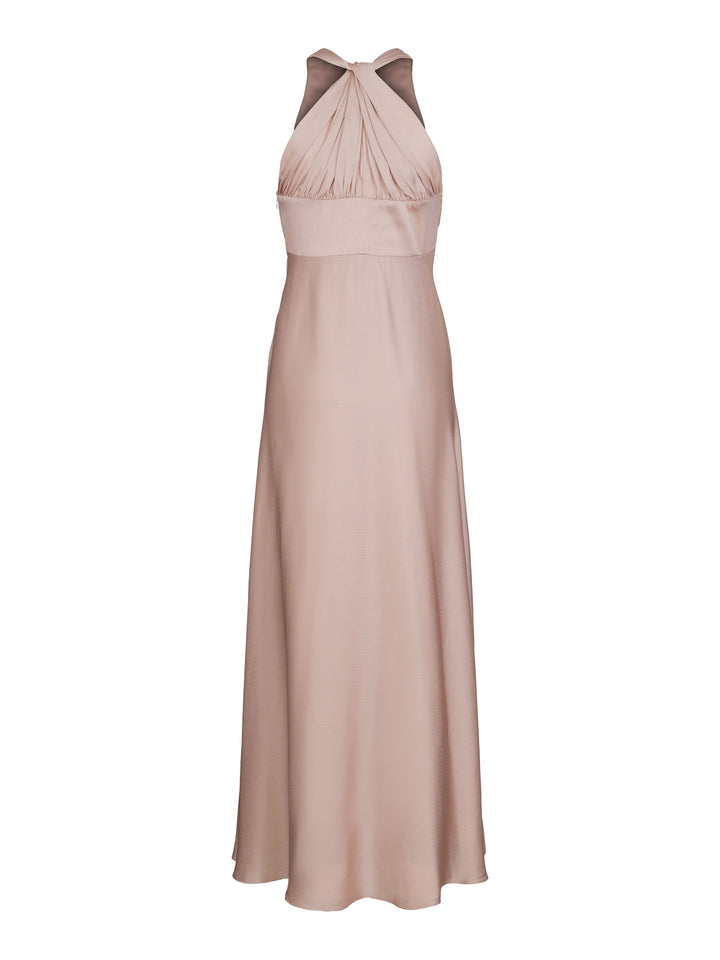 Ingrid Dress