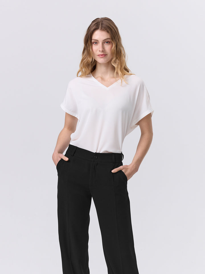 Ivy Tee Shirt