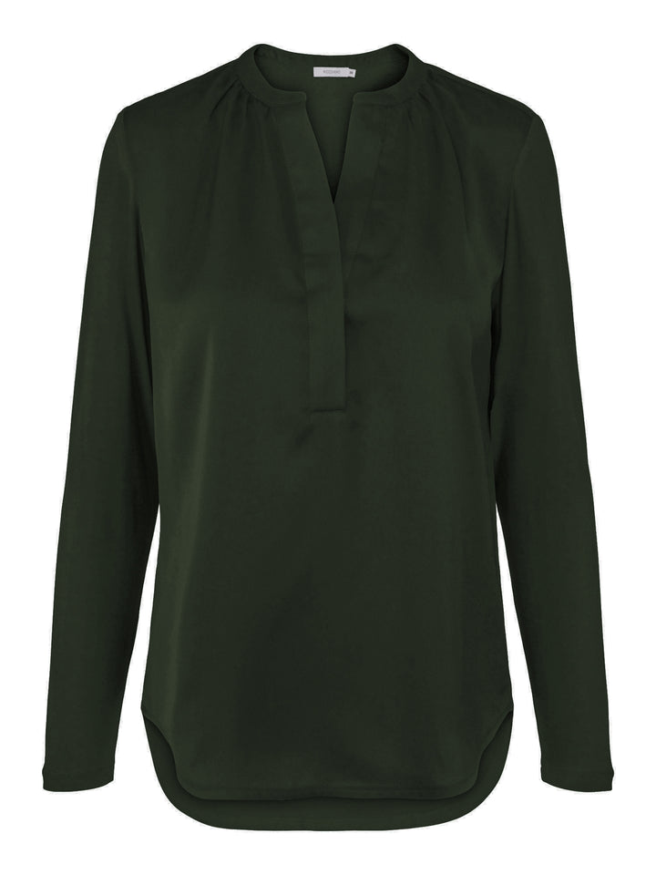 Jenner Top