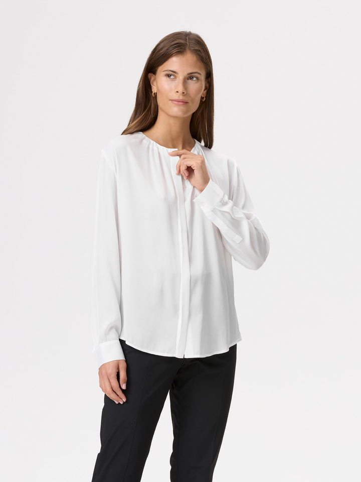 Julie Blouse