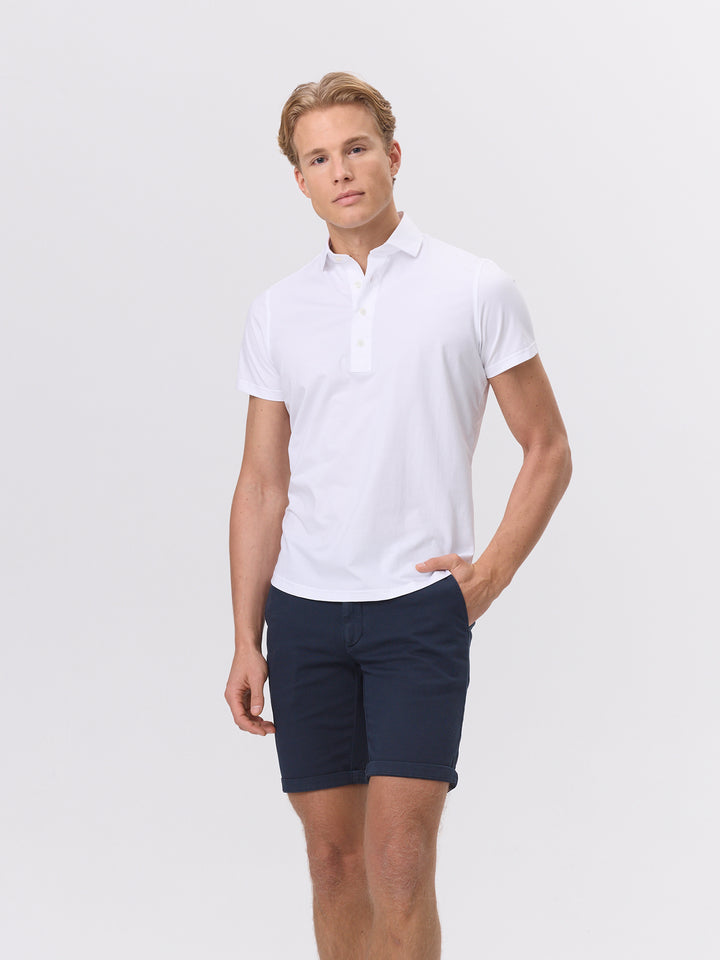 Leo Polo
