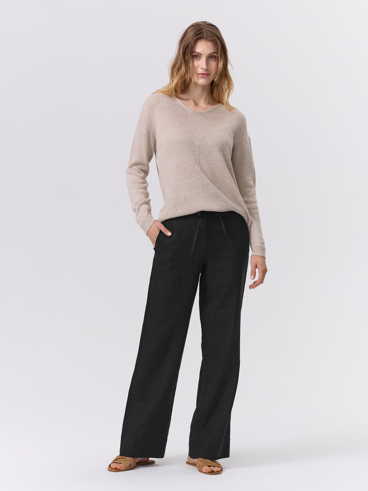 Lina Sweater