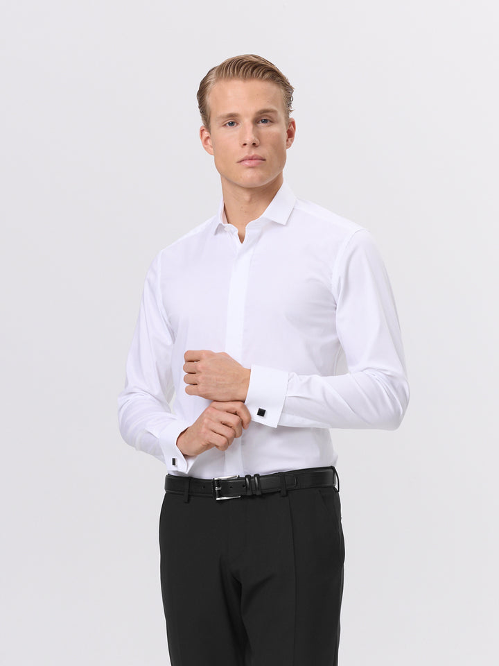Lukas Slim Fit