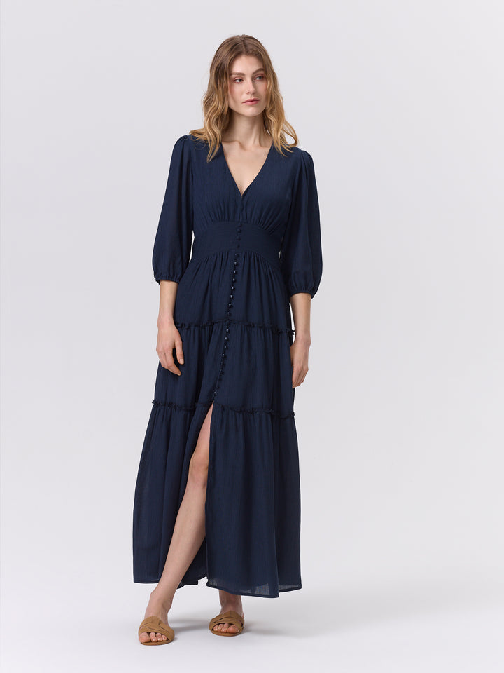 Modena Dress