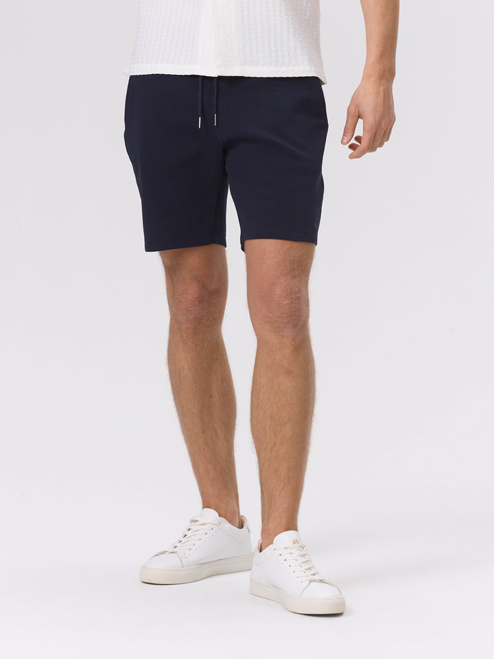 Jogger Shorts