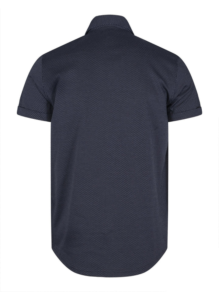 Ole Short Sleeve