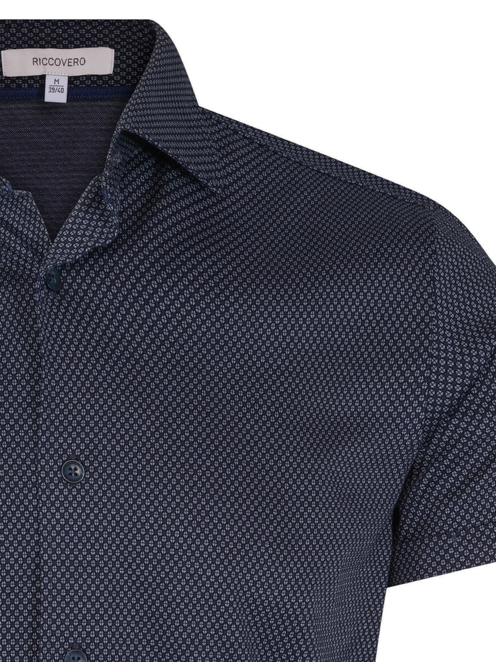 Ole Short Sleeve