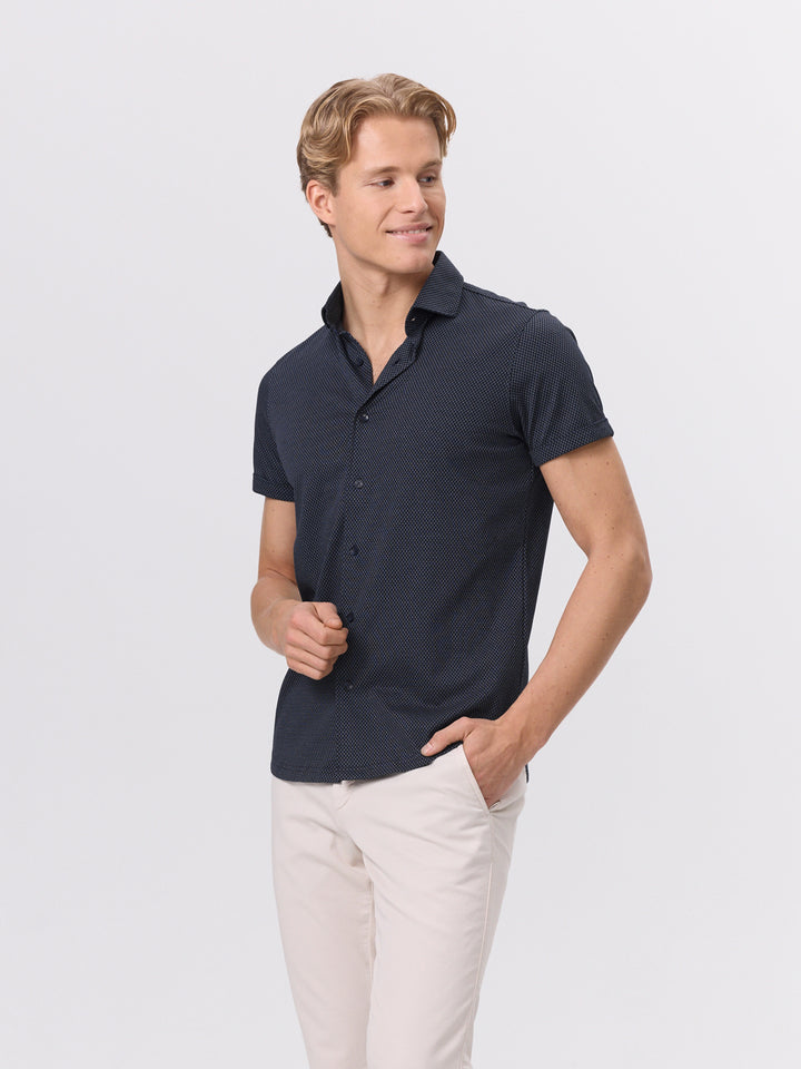 Ole Short Sleeve