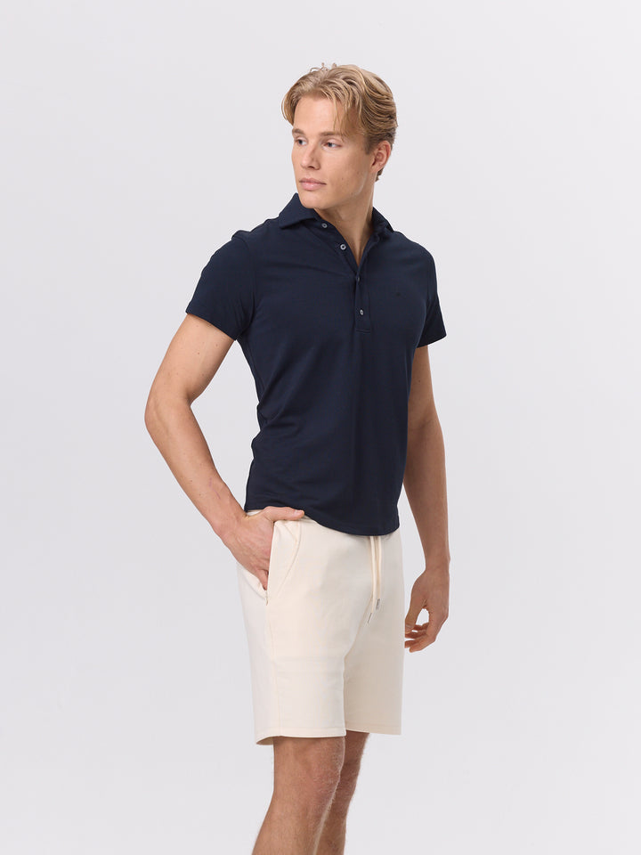 Jogger Shorts