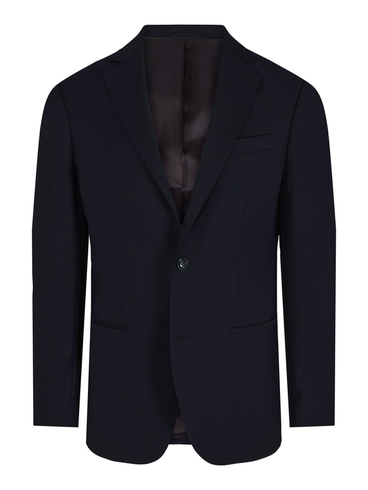 Ponza Blazer