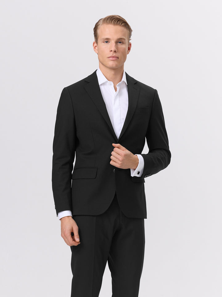 Ponza Blazer