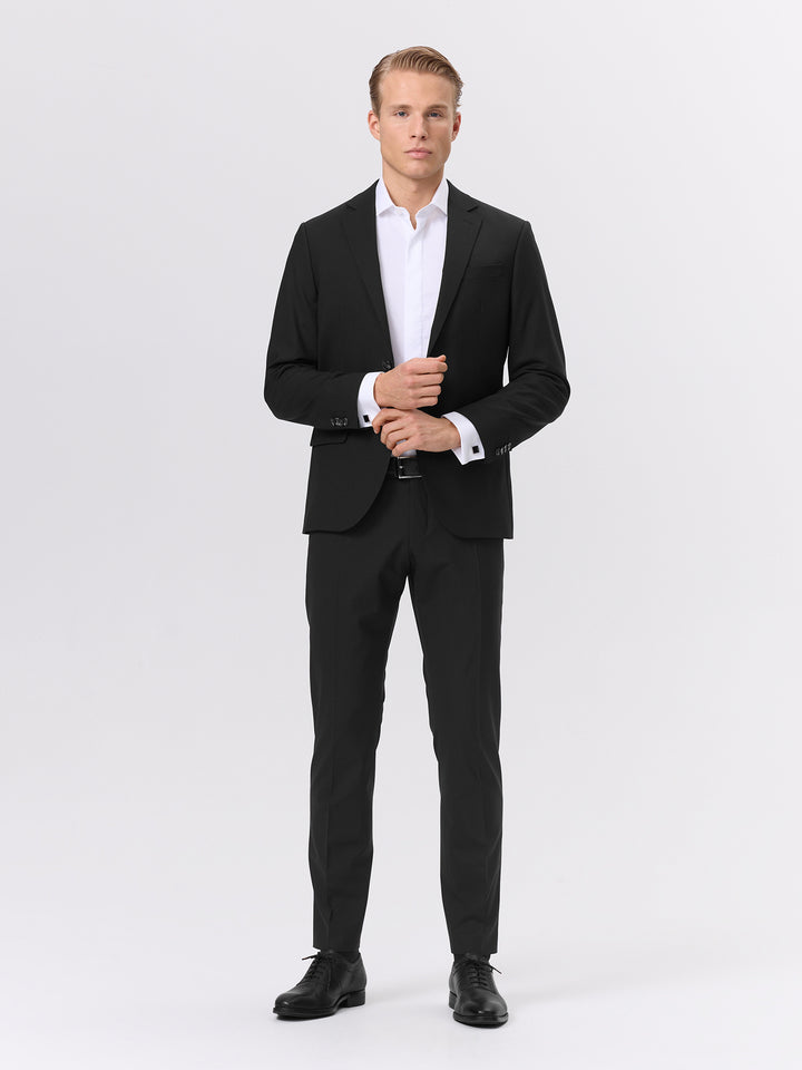 Ponza Blazer
