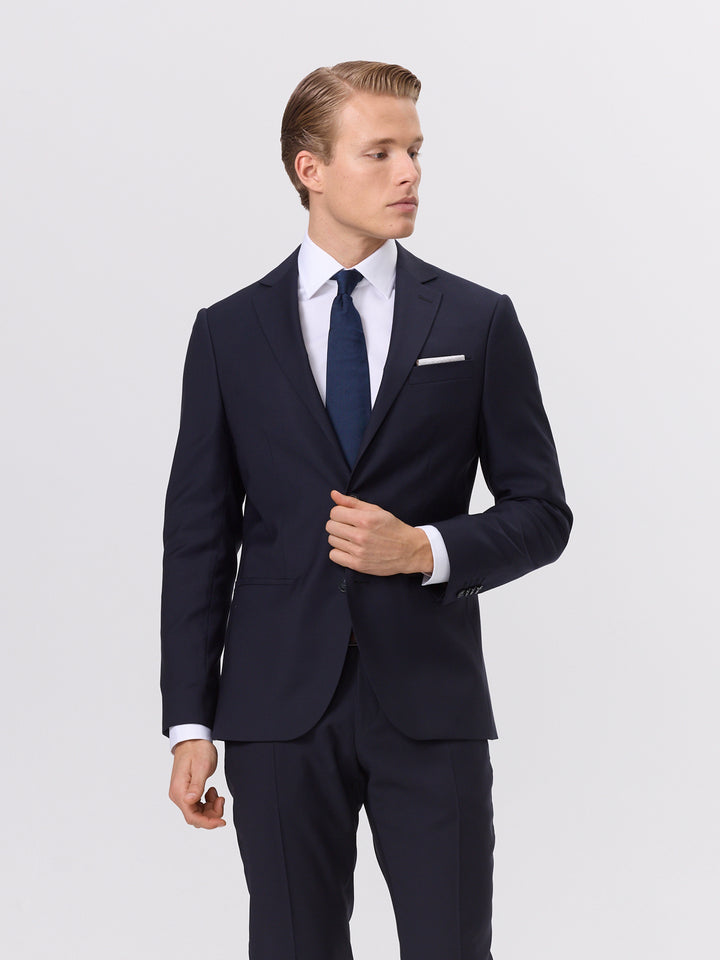 Ponza Blazer