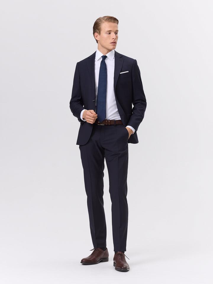 Ponza Blazer