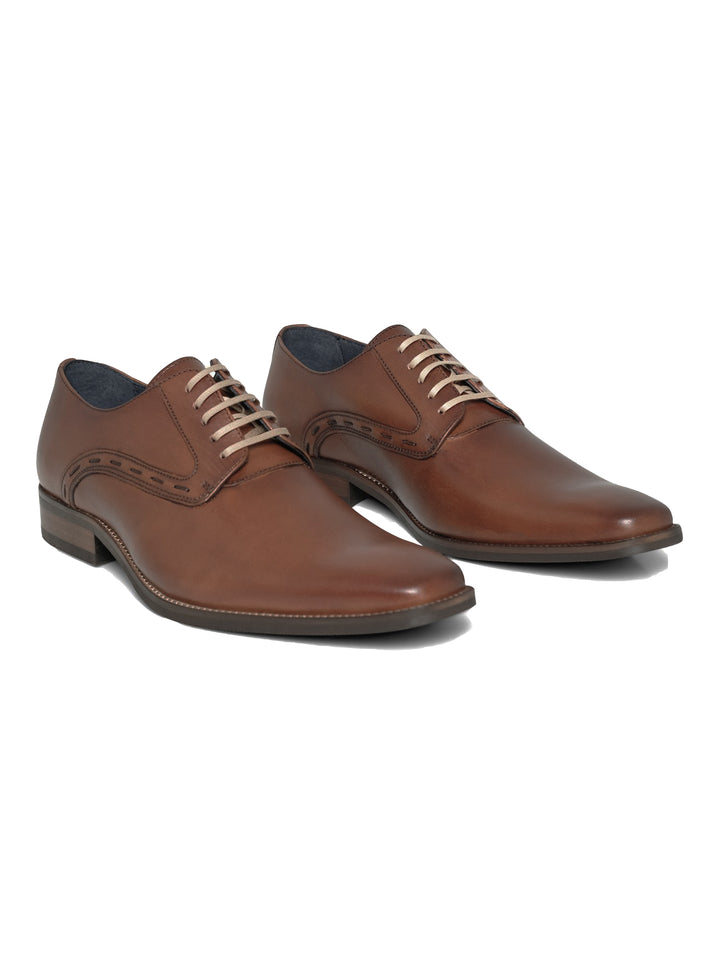 Porto Shoe