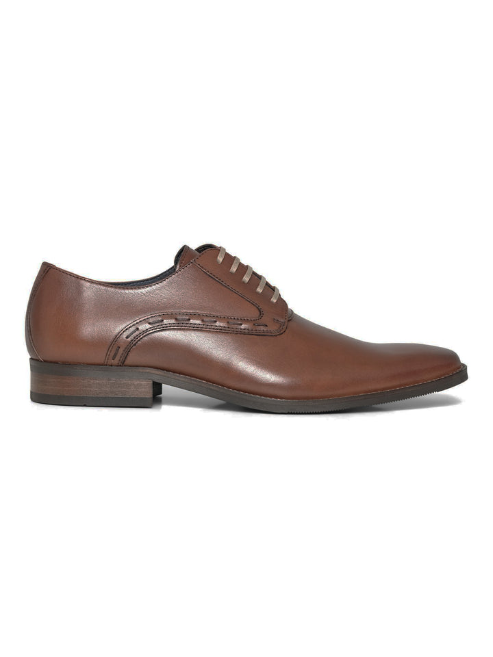 Porto Shoe