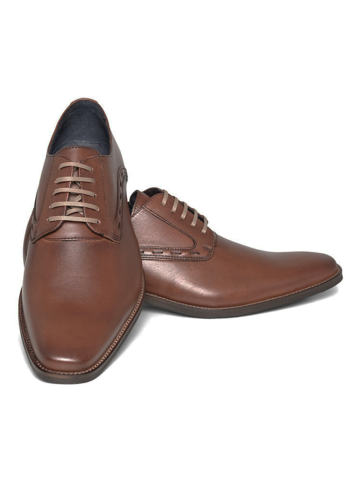 Porto Shoe