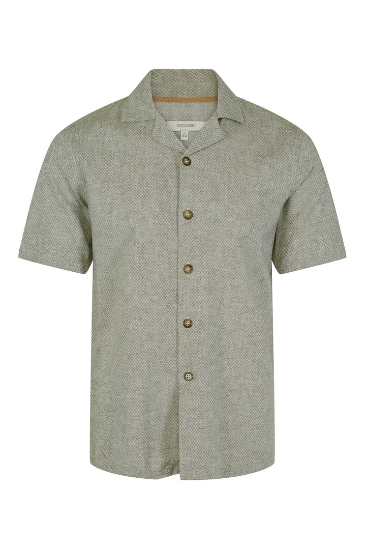 Resort Shirt