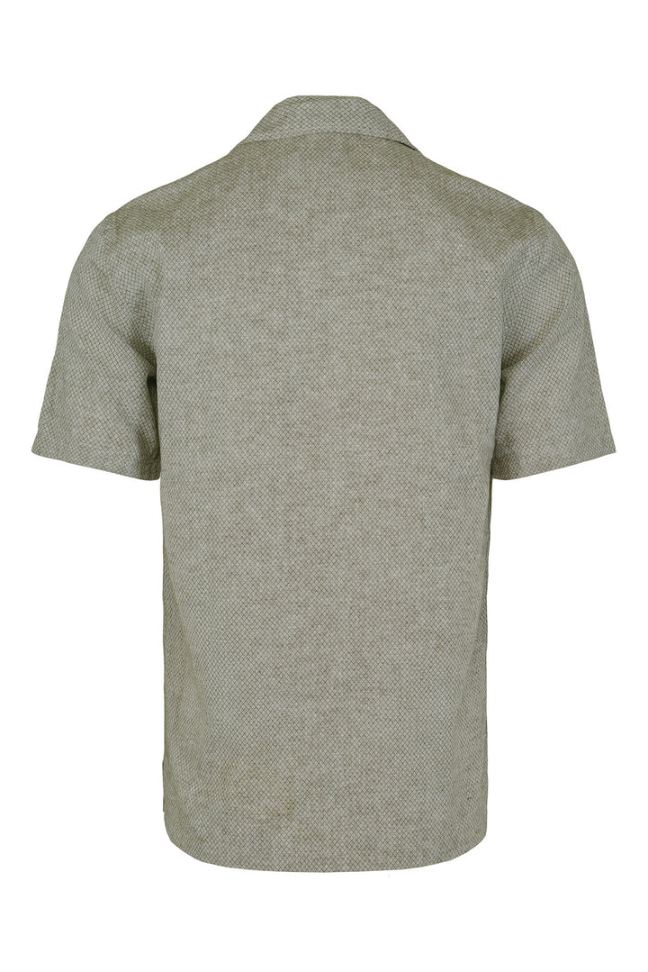 Resort Shirt