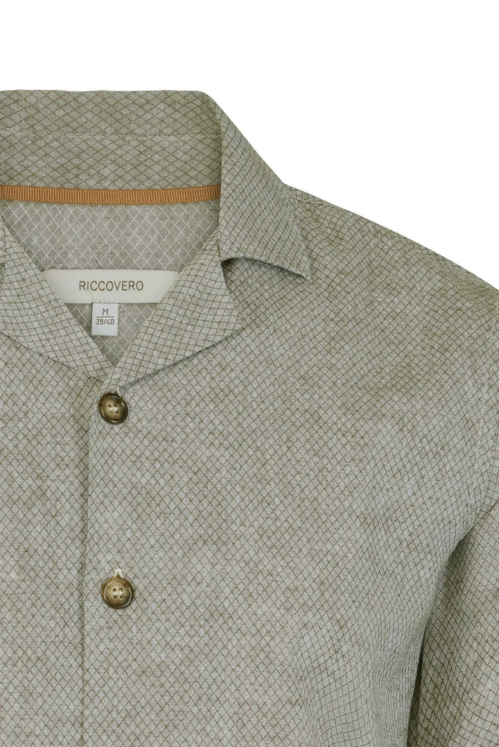 Resort Shirt