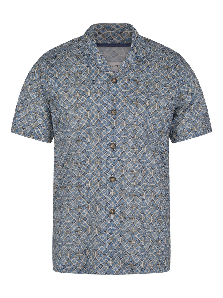 Resort Shirt