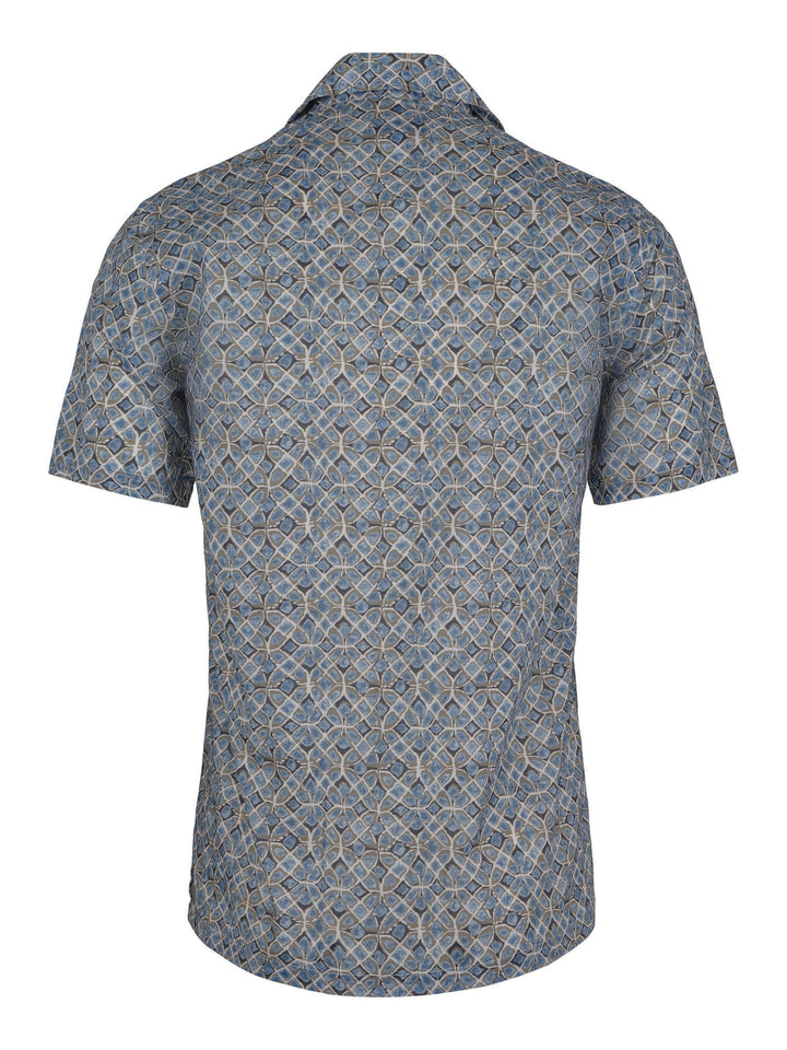 Resort Shirt