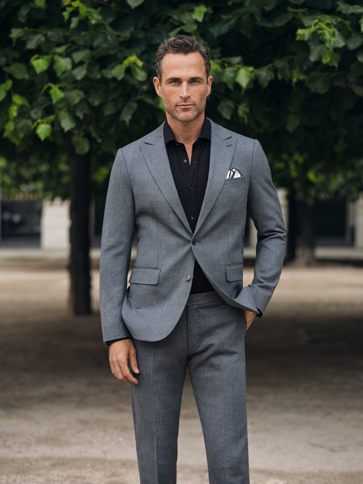 Genova Suitjacket