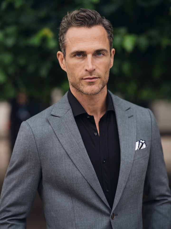Genova Suitjacket