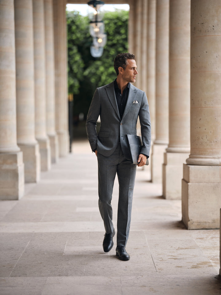Genova Suitjacket