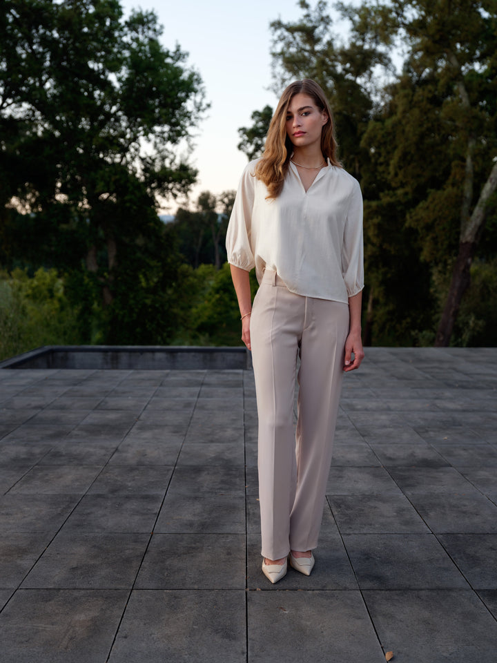 Estelle Top
