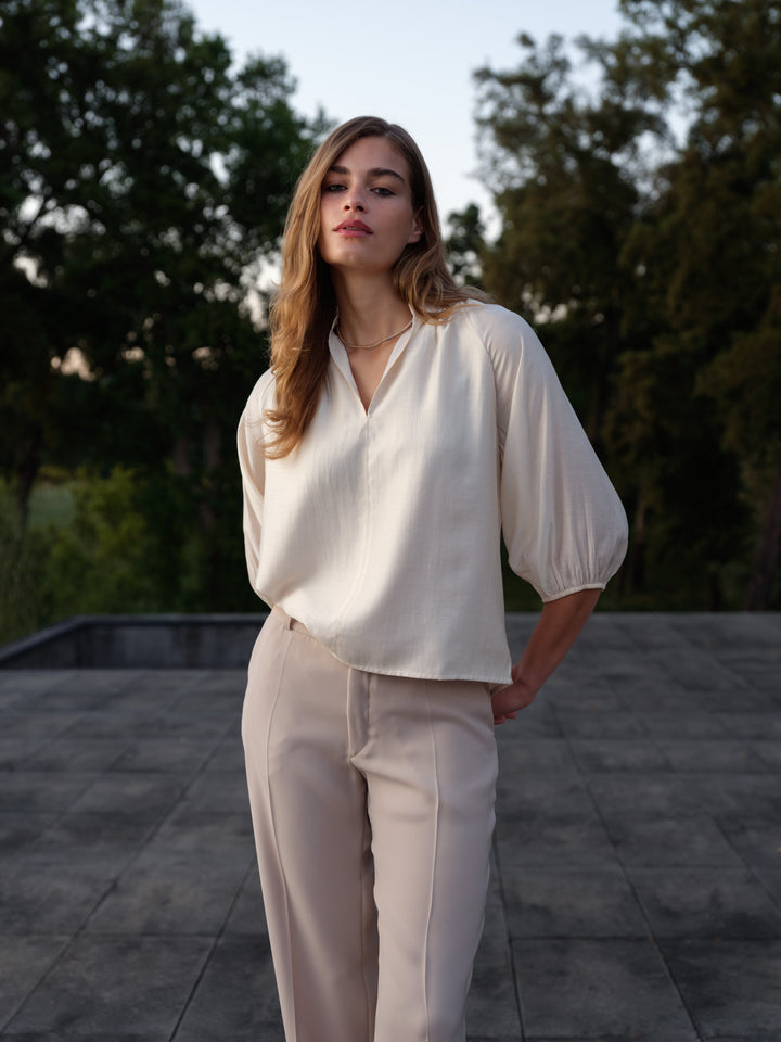 Estelle Top